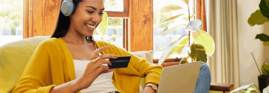 Cybersecurity Tips for Online Shopping During the Holidays