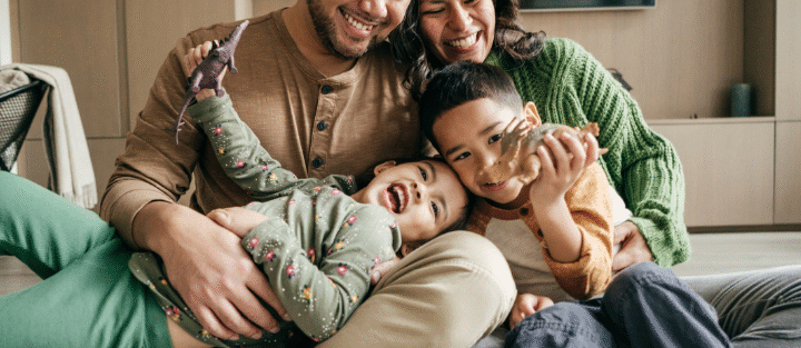 How Life Insurance Fits Into Your Long-Term Financial Plan