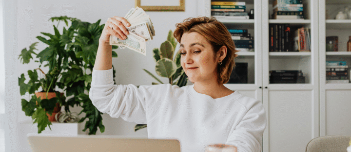 If You Win the Lottery... What Insurance Should You Get First?