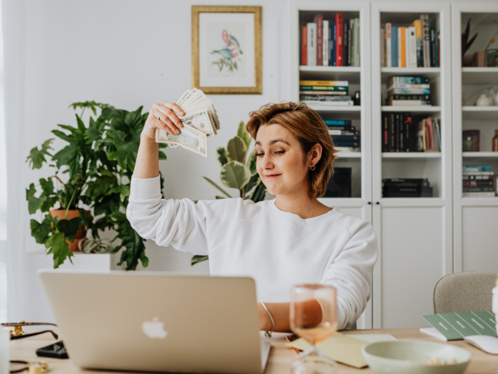 If You Win the Lottery... What Insurance Should You Get First?