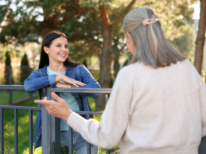 Myths Your Neighbour Probably Told You (That Aren’t True)