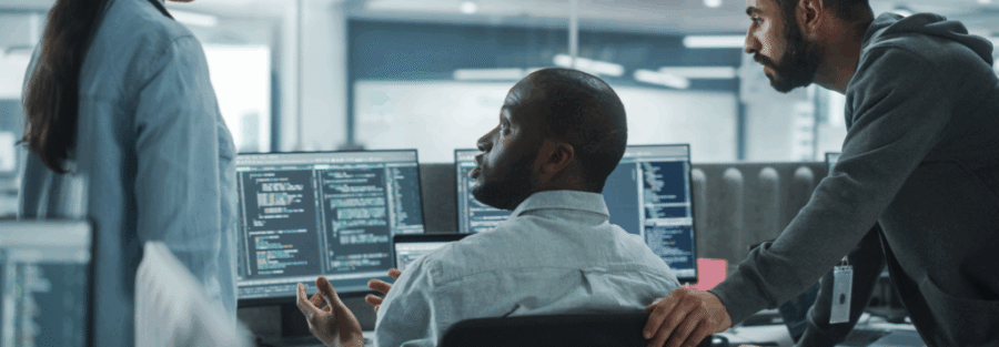 October is Cybersecurity Awareness Month