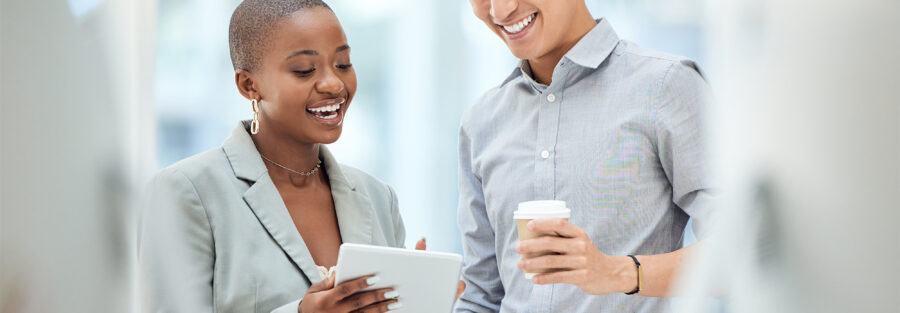 Supplemental Health Products Surge as Employees Seek Layered Coverage