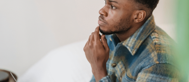 Understanding Riders, Endorsements, and Other Insurance Buzzwords