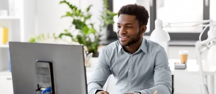 Is It Time to Update Your Business Policy? Let's Find Out