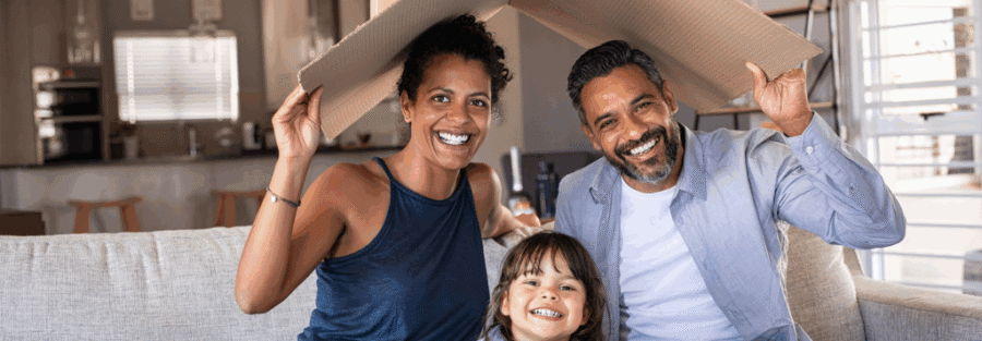 Why Are Home Insurance Rates Rising?