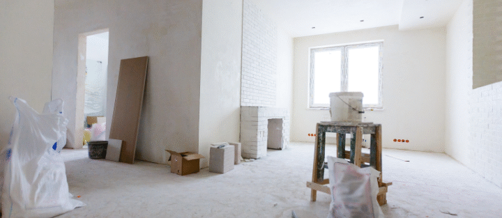 Your Home's Value Changed - Did Your Insurance Keep Up?