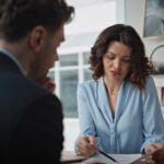 Benefits Administration Update: MLR Rebates, Texas SB 1332, and Year-End Priorities