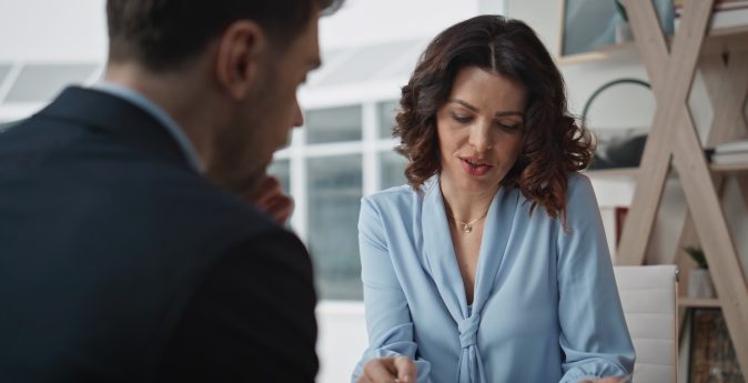 As the final quarter of 2025 begins, several developments in benefits administration are reshaping how employers manage compliance, coverage, and communications. From rebate distribution rules to state-level legislation, benefits managers should take note of key updates that may affect plan operations and documentation heading into year-end.