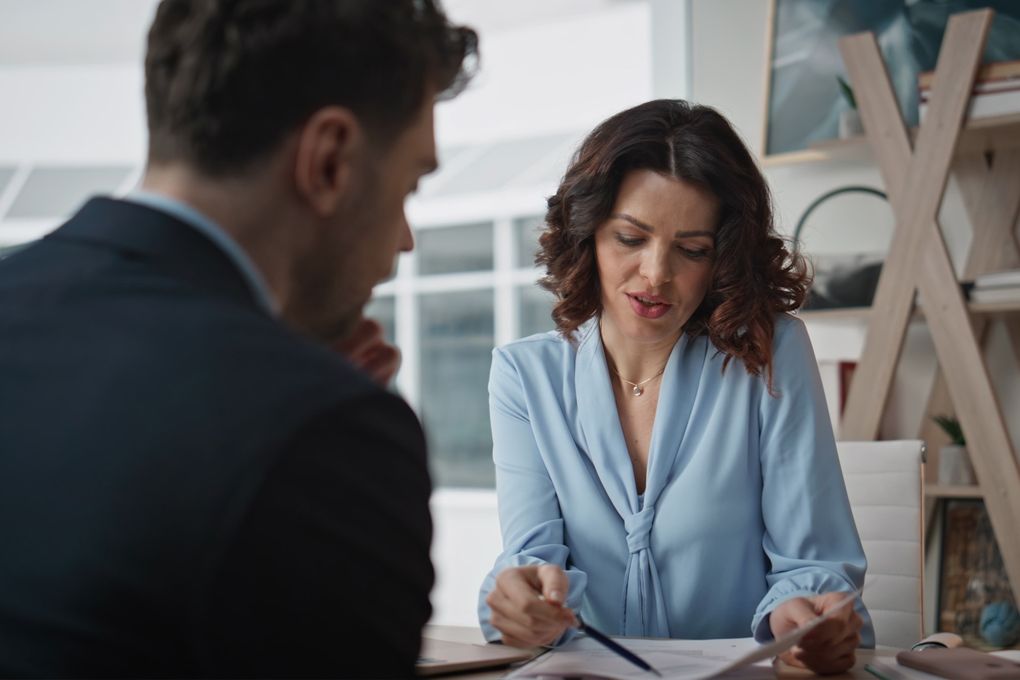 As the final quarter of 2025 begins, several developments in benefits administration are reshaping how employers manage compliance, coverage, and communications. From rebate distribution rules to state-level legislation, benefits managers should take note of key updates that may affect plan operations and documentation heading into year-end.