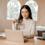 Best Commercial Insurance Ontario 2026