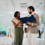 Compliance Update: Gag Clause Attestations, Contraceptive Coverage Ruling, and SF Ordinance Impacts