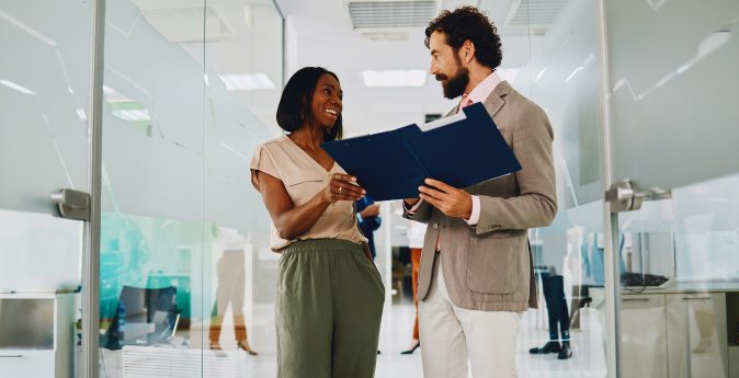 As Q4 begins, benefits managers face a trio of compliance developments with implications for plan design, documentation, and year-end filings. Two are federal in scope, while one local ordinance continues to affect employers nationwide.