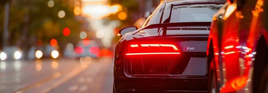 Full Coverage Insurance – What is it and Should you Have it?