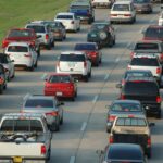 G1 Restrictions in Ontario 2025