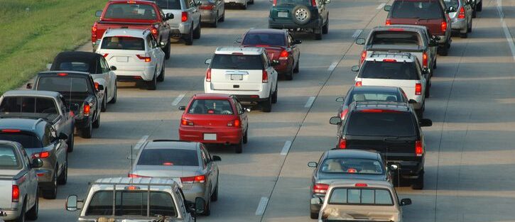 A car represents a comprehensive guide to G1 restrictions in Ontario for 2025.