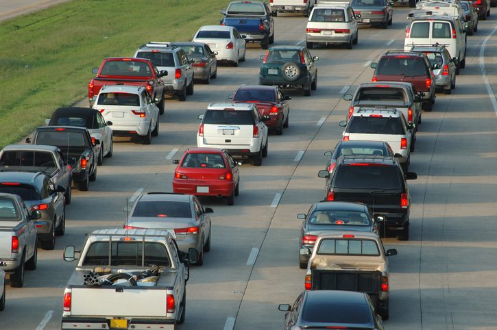 A car represents a comprehensive guide to G1 restrictions in Ontario for 2025.