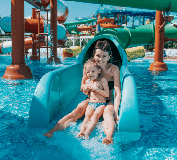 Holiday Travel Plans? Here’s Why You Need Travel Insurance