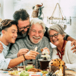 How to Know if You Really Need Insurance