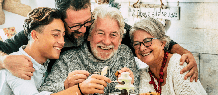 How to Know if You Really Need Insurance