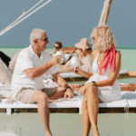 Managing Your Home From Florida: How Snowbirds Really Do It