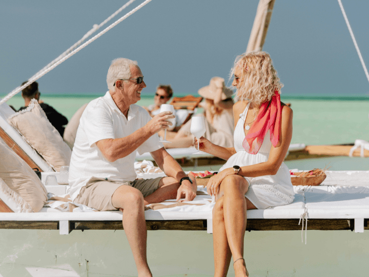 Managing Your Home From Florida: How Snowbirds Really Do It