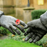 Remembering at Home: Small Ways to Honour Veterans in Your Community
