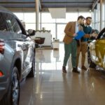 Top 10 Car Insurance Companies in Ontario