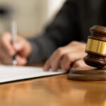 Trump Administration Reshapes Health Plan Oversight