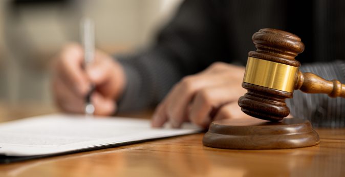 The Trump administration has issued a series of executive orders aimed at recalibrating federal oversight of employer-sponsored health plans. These directives target unpublished rules and agency enforcement priorities, signaling a shift toward deregulation and increased flexibility for plan sponsors.