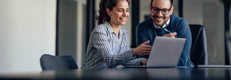 Understanding Educators Legal Liability (ELL)