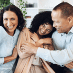 What Happens When Your Term Life Insurance Ends