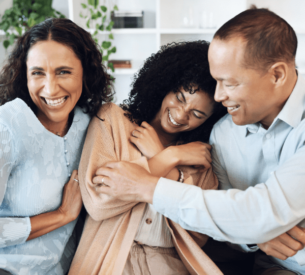 What Happens When Your Term Life Insurance Ends