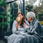 Charitable Giving and Insurance: How Donations Impact You at Year End