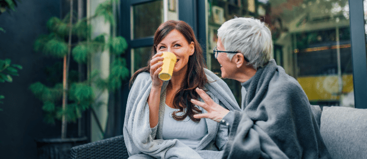 Charitable Giving and Insurance: How Donations Impact You at Year End