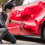 Does a Hit and Run Increase Your Insurance Premium?