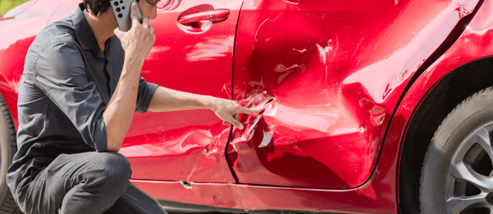 Does a Hit and Run Increase Your Insurance Premium?