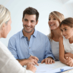 Fertility, Family Planning, and Parental Leave Are Front and Center