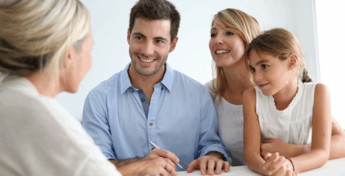 Fertility, Family Planning, and Parental Leave Are Front and Center Fertility, Family Planning, and Parental Leave Are Front and Center