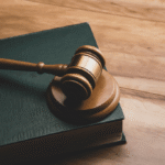 Gag Clause Attestation Deadline: December 31, 2025