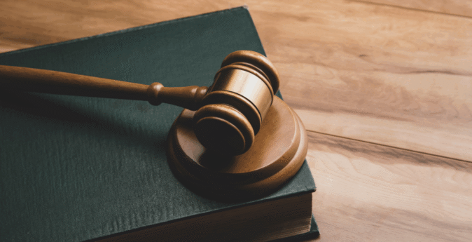 Gag Clause Attestation Deadline: December 31, 2025 Gag Clause Attestation Deadline: December 31, 2025