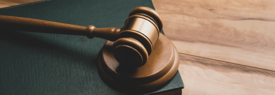 Gag Clause Attestation Deadline: December 31, 2025