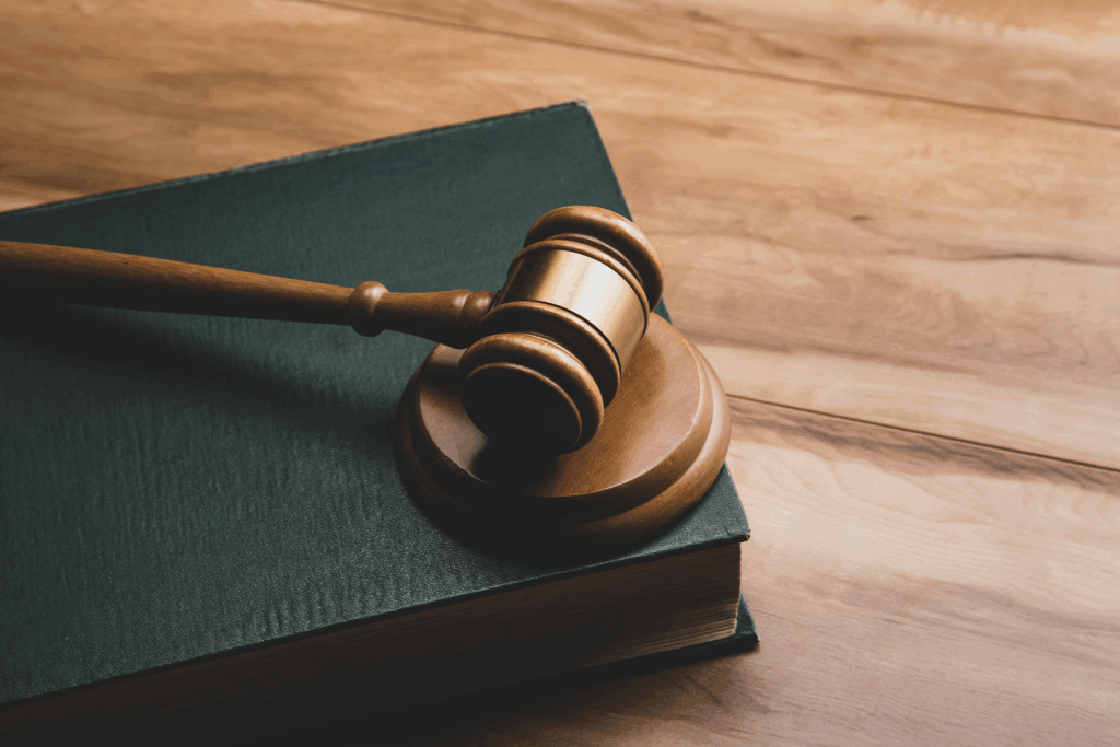 Gag Clause Attestation Deadline: December 31, 2025