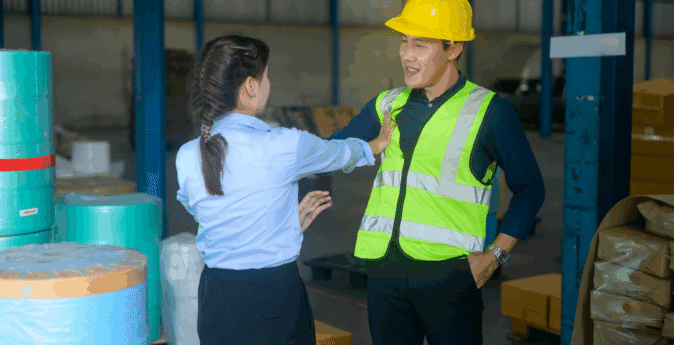 Keeping Our Workplace Violence-Free - INSURICA Keeping Our Workplace Violence-Free - INSURICA