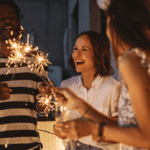 New Year, New Plans: Review Your Insurance