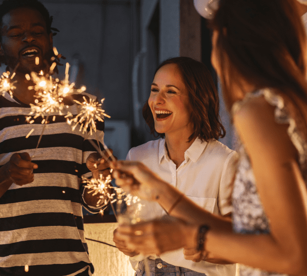 New Year, New Plans: Review Your Insurance