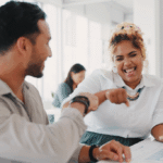 Personalization Now a Baseline Expectation in Employee Benefits