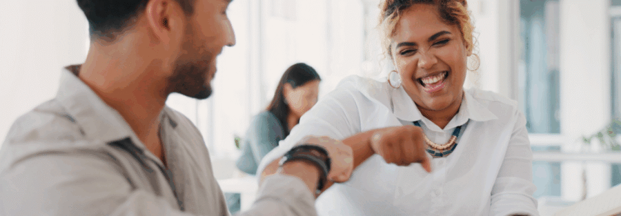 Personalization Now a Baseline Expectation in Employee Benefits