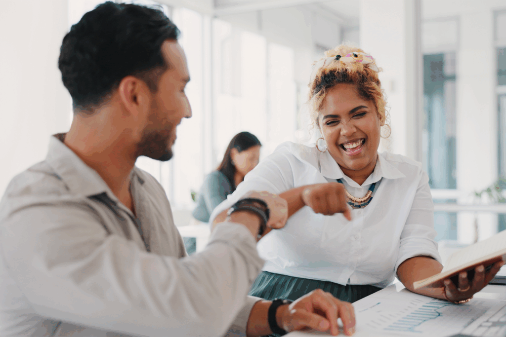 Personalization Now a Baseline Expectation in Employee Benefits