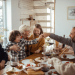 The Most Common Holiday Scams to Watch Out For